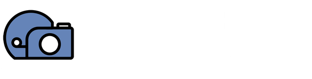 Team Photo Composite