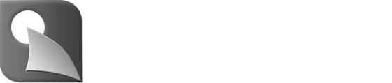 Album DS