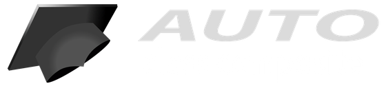 Auto Class Composite