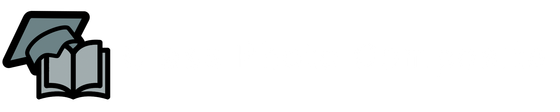 Class Photo Composite